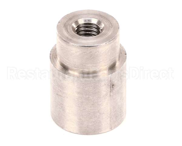 111892 Cleveland Adapter;Stand;Gas Chef