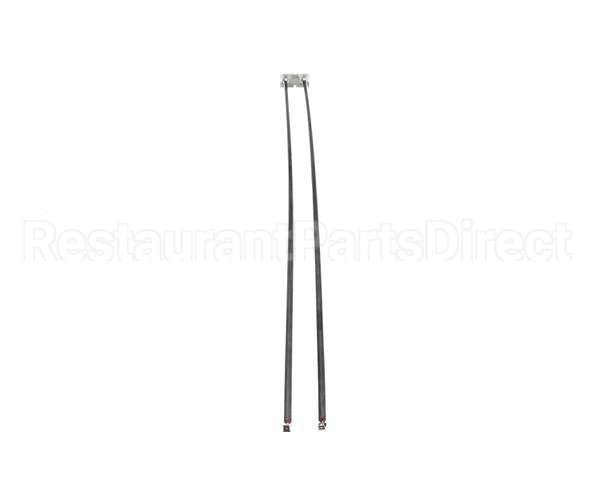 111903 Gold Medal Products 160W Element