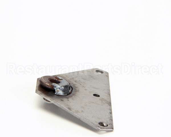 1119099 Southbend Range Quad Bush As