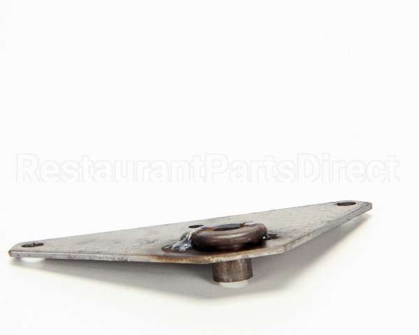 1119099 Southbend Range Quad Bush As