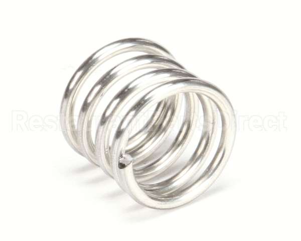 11192.0000 Bunn Spring, Compression-Auger
