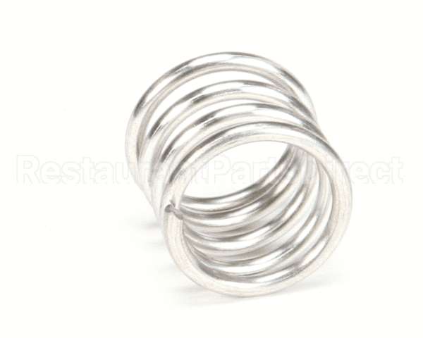 11192.0000 Bunn Spring, Compression-Auger