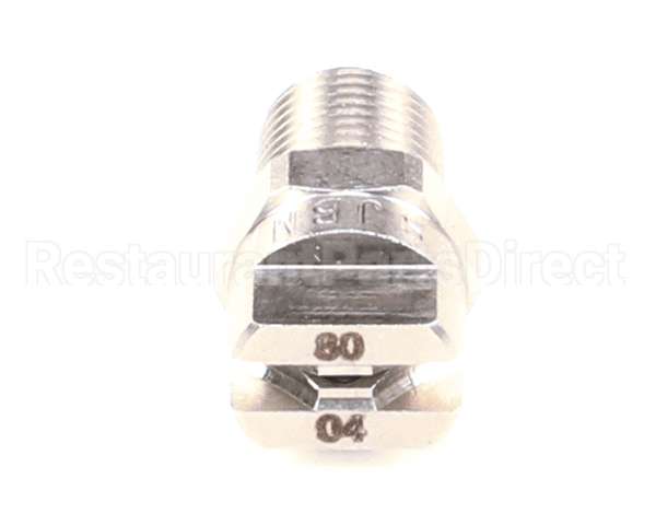 111938 Champion - Moyer Diebel Nozzle