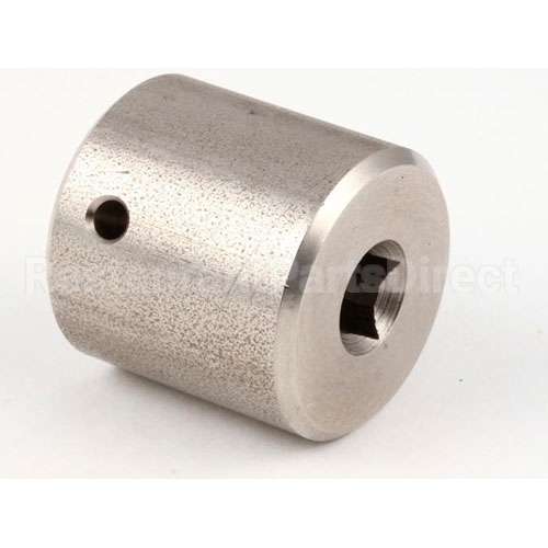 11194 Compatible Nieco 3 1/4In Sq. Drive Couplr