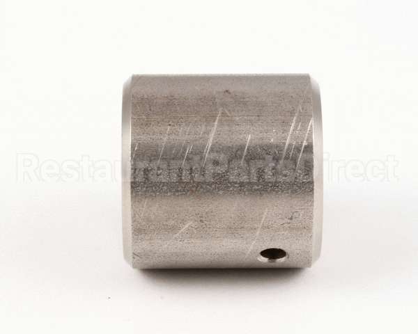 11194 Nieco Coupler, 1/4 Square Drive, 3/8 I.d.