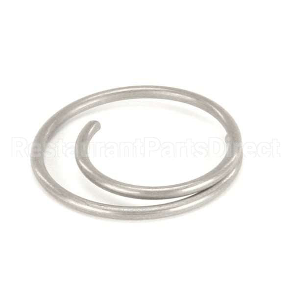111957 Compatible Groen Pin Circular Cotter 1 1/ 8" Od