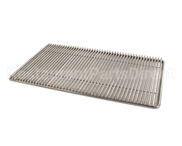 1119598 Southbend Range Rack,Raw,13-3/8 X 24-Lt. Oil