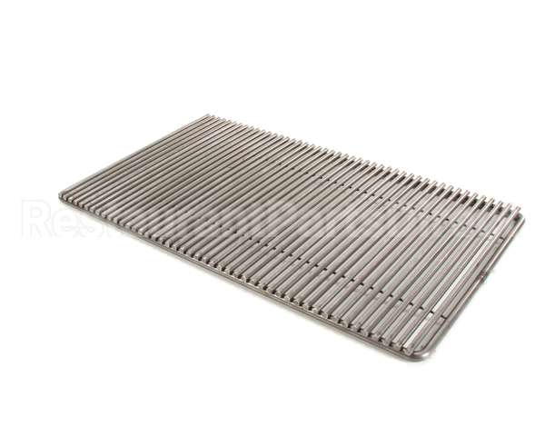 1119598 Southbend Range Rack,Raw,13-3/8 X 24-Lt. Oil