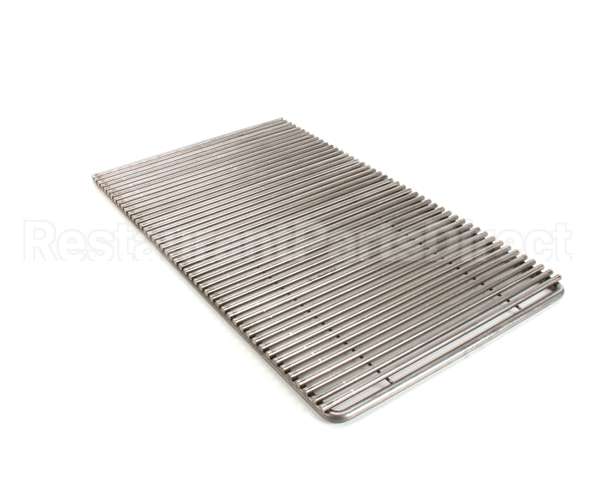1119598 Southbend Range Rack,Raw,13-3/8 X 24-Lt. Oil