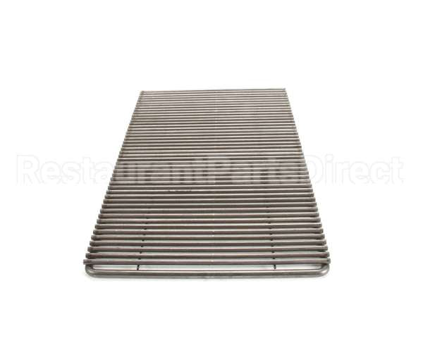 1119598 Southbend Range Rack,Raw,13-3/8 X 24-Lt. Oil