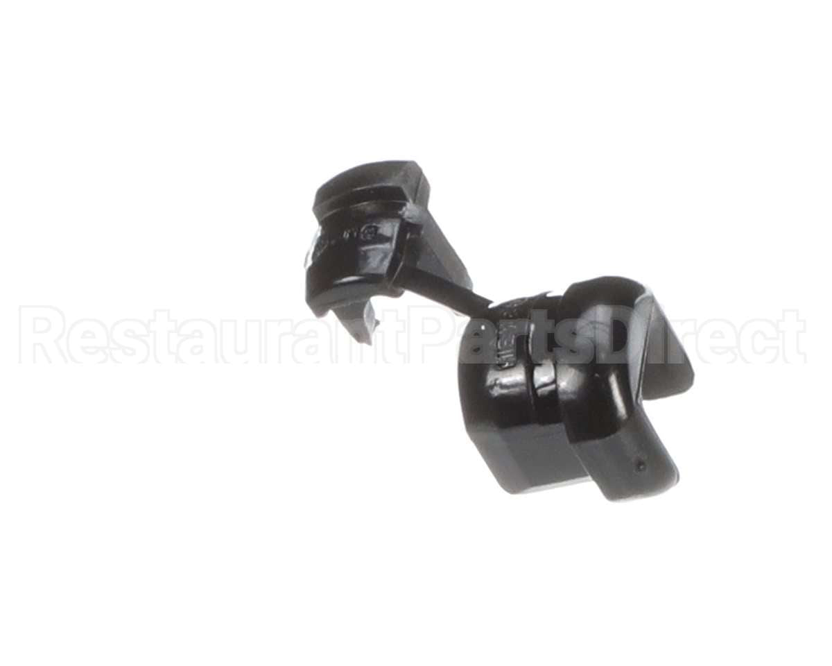 11198 Server Bushing Strain Relief