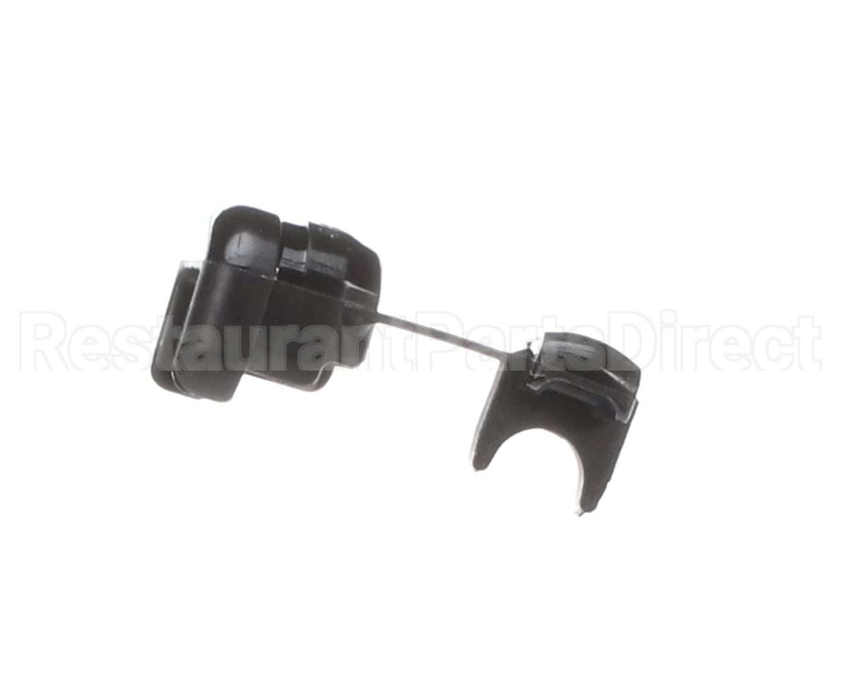 11198 Server Bushing Strain Relief