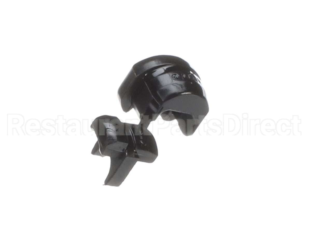 11198 Server Bushing Strain Relief