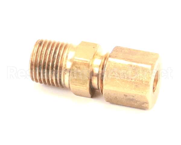 111987 Marshall Air Thermocouple Fitting