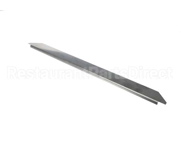 112-0041-A Nu-Vu Baffleprooferop3Fm +