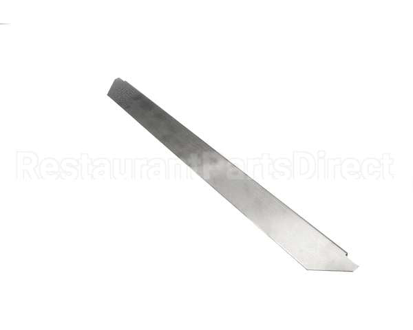 112-0041-A Nu-Vu Baffleprooferop3Fm +