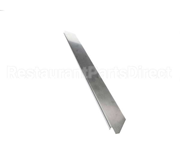 112-0041-A Nu-Vu Baffleprooferop3Fm +