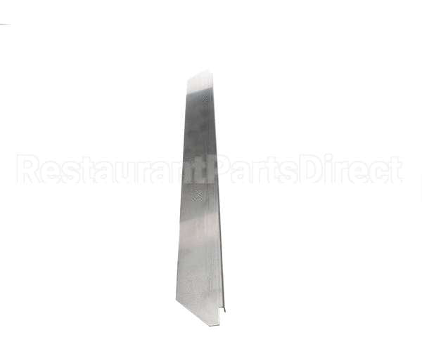 112-0041-A Nu-Vu Baffleprooferop3Fm +