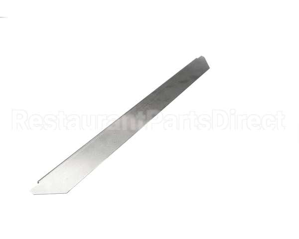 112-0041-A Nu-Vu Baffleprooferop3Fm +
