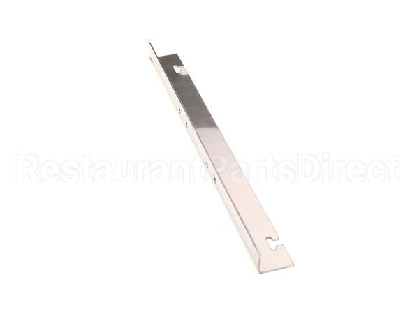 112-0302-A Nu-Vu Latch,Door,Inner,Sub-123
