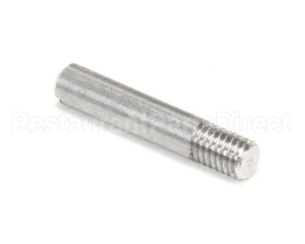 112-0305-A Nu-Vu Pin,Ss,.187X.625,10-32