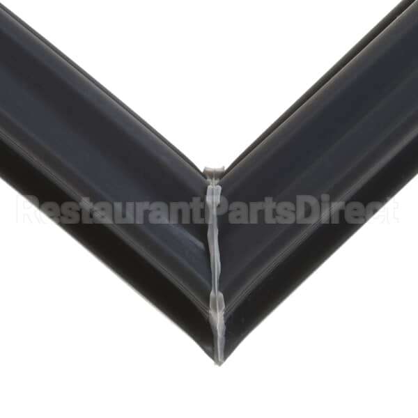 112-0344-A Nu-Vu Gasket,Door,Oven Nvt, 30X19.5X1.0625