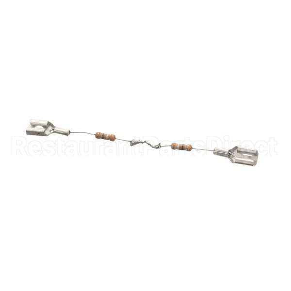 112-9141 Compatible Star Assyresistorsshrinkwrapped