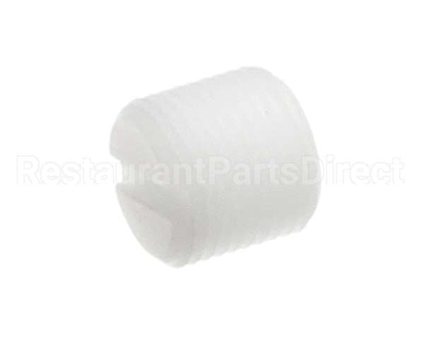 1120-065 Concordia Beverage Cap Adjust Delrin Weigh