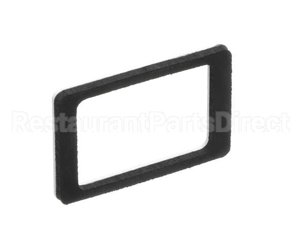 1120-098 Concordia Beverage Frame W/Gasket Rfr Alt Milk