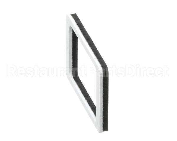 1120-098 Concordia Beverage Frame W/Gasket Rfr Alt Milk