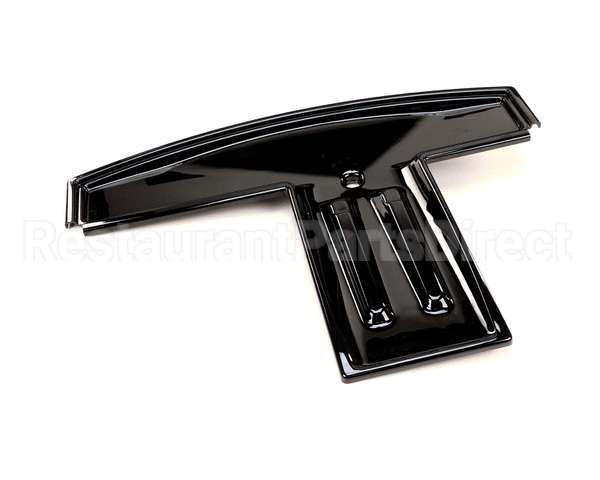 1120-125 Concordia Beverage Tray Drain Xt