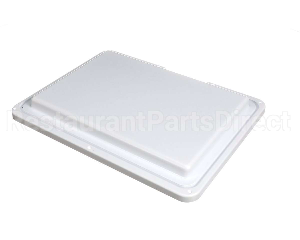 1120-126 Concordia Beverage Liner Rfr Door Xt