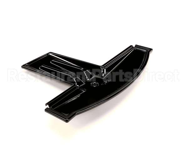 1120-290 Concordia Beverage Tray Drain 2.5K