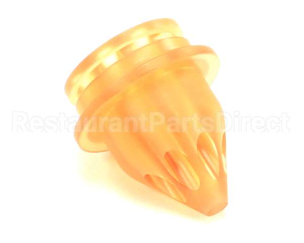 1120-356 Concordia Beverage Nozzle Milk Del Xpress