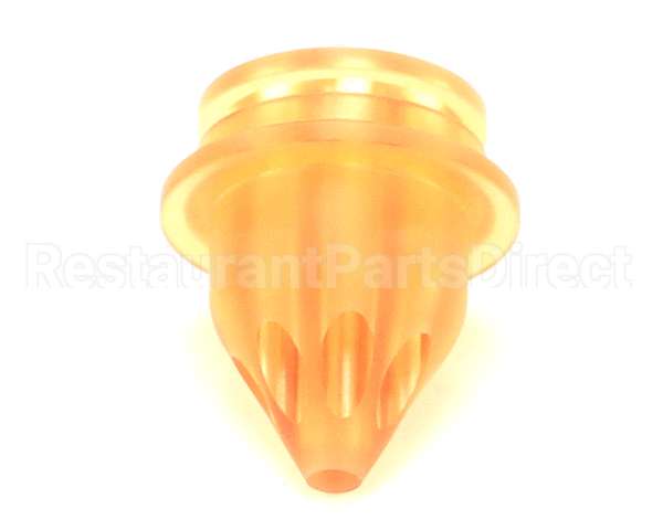 1120-356 Concordia Beverage Nozzle Milk Del Xpress