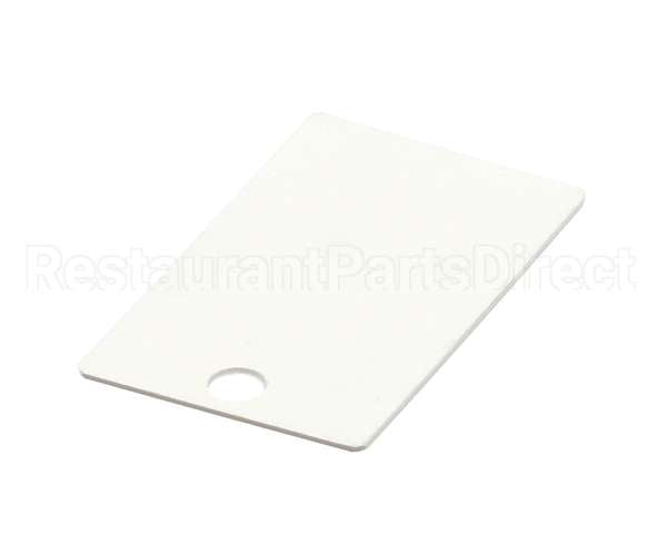 1120-486 Concordia Beverage Stopper Hopper Xpress