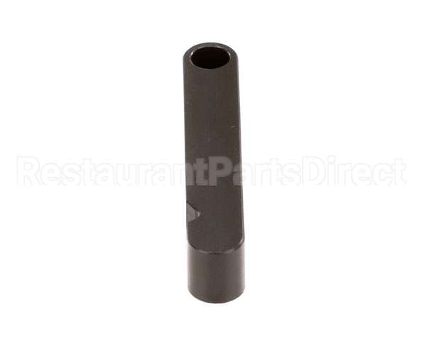 1120-533 Concordia Beverage Arm Latch Syrup Encl Xt
