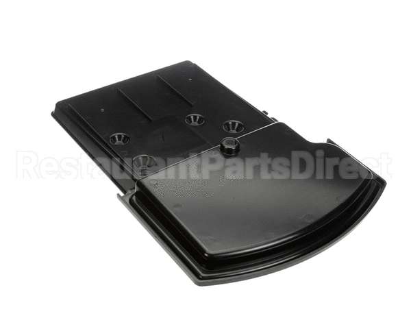1120-543 Concordia Beverage Drain Tray Std At