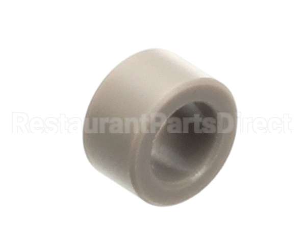 1120-563 Concordia Beverage Roller Upr Piston Peek