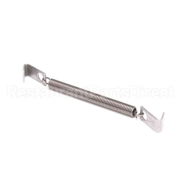 1120017A Compatible Univex Tension Spring Assembly