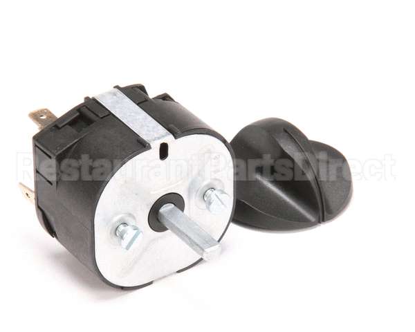 1120020A Univex 220V 5 Minutetimer