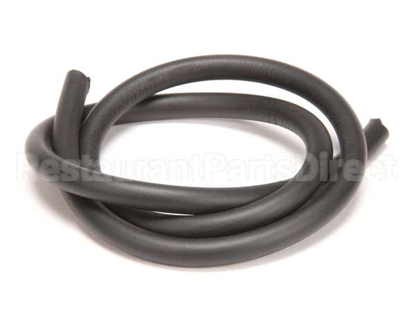 1120022 Univex Cord,Sponge (Need 2 Ft)(See Note)