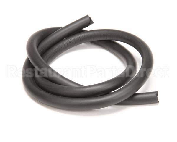 1120022 Univex Cord,Sponge (Need 2 Ft)(See Note)