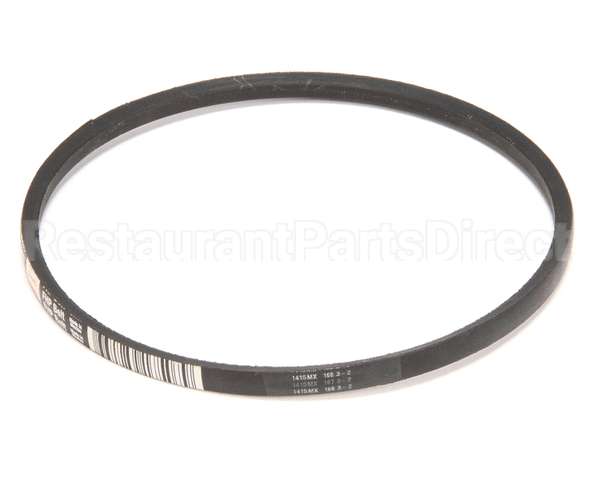 1120025 Univex Belt, 3L230