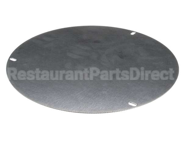 1120061 Univex Coverbottom (Gp)