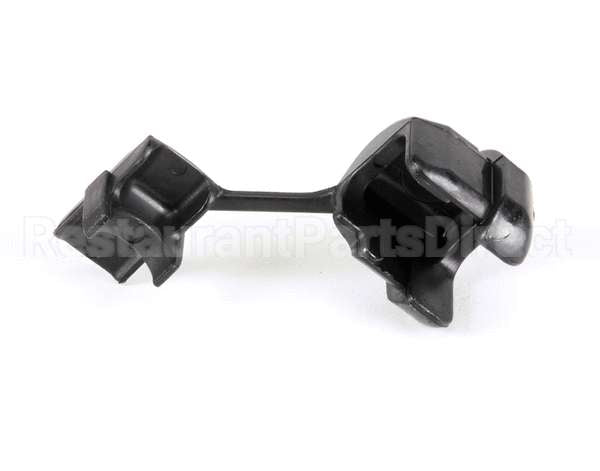 11201 Server Bushing Strain Relief 18/3