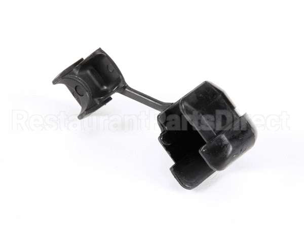 11201 Server Bushing Strain Relief 18/3