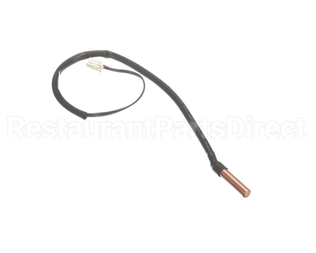 11201007003447 Carrier Transicold Sensor Indoor Unit