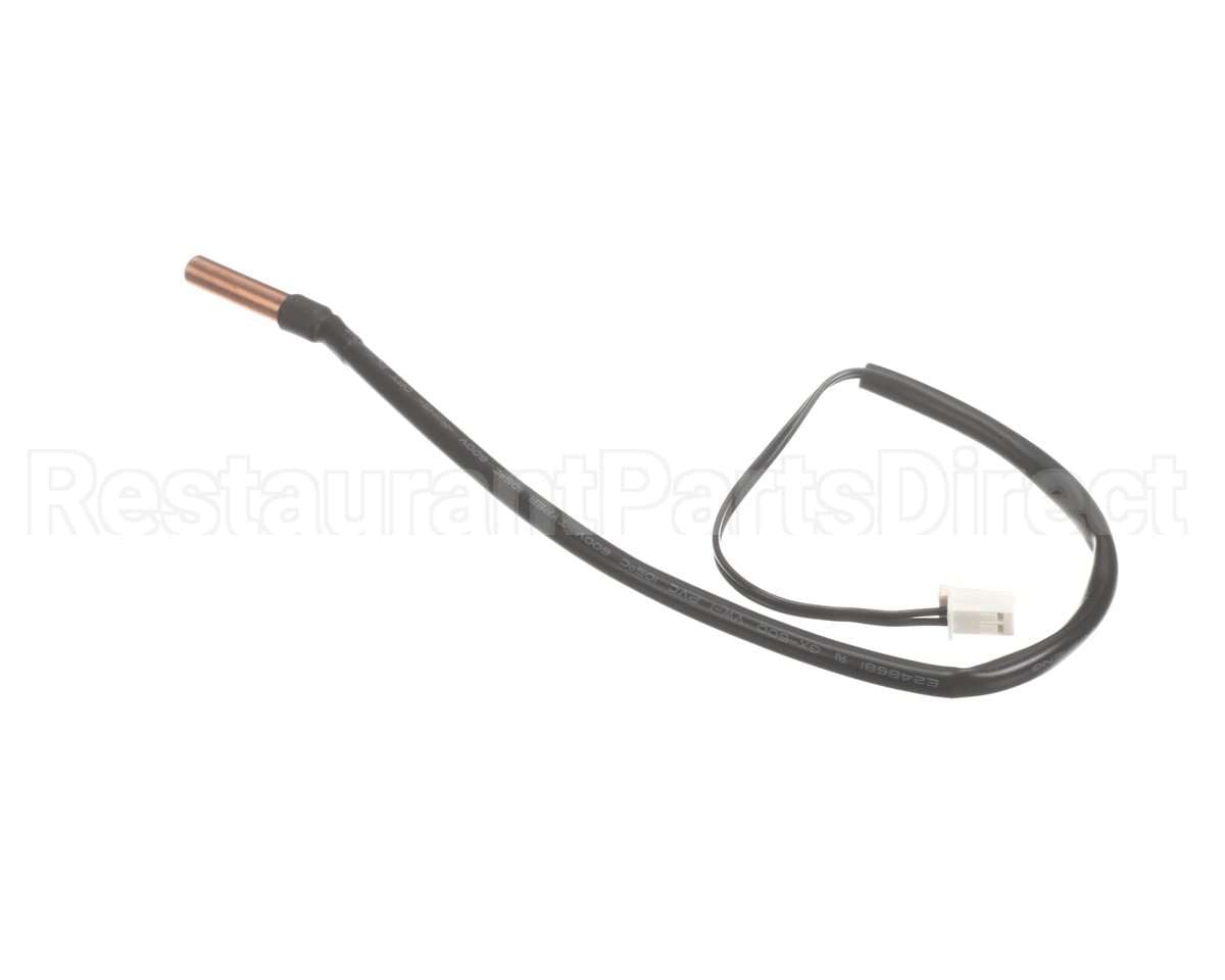 11201007003447 Carrier Transicold Sensor Indoor Unit