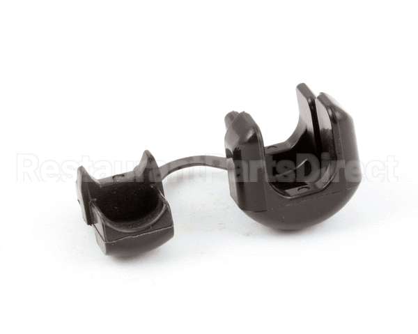11202 Server Bushing Strain Relief 14/3
